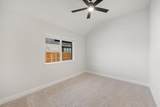 909 Firewood Way - Photo 30