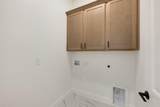 909 Firewood Way - Photo 31