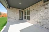 909 Firewood Way - Photo 32