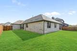 909 Firewood Way - Photo 33