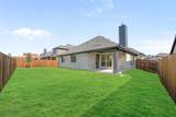 909 Firewood Way - Photo 34