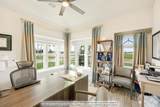 909 Firewood Way - Photo 4