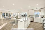 909 Firewood Way - Photo 5