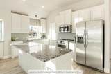 909 Firewood Way - Photo 6