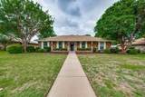 301 Hillcrest Drive - Photo 1