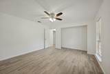 301 Hillcrest Drive - Photo 13