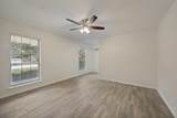 301 Hillcrest Drive - Photo 14