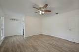 301 Hillcrest Drive - Photo 15
