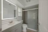 301 Hillcrest Drive - Photo 16