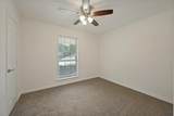 301 Hillcrest Drive - Photo 17