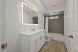 301 Hillcrest Drive - Photo 18