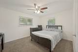 301 Hillcrest Drive - Photo 19