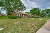 301 Hillcrest Drive - Photo 2