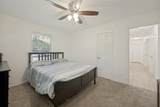 301 Hillcrest Drive - Photo 20