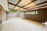 301 Hillcrest Drive - Photo 21