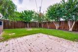301 Hillcrest Drive - Photo 22