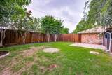 301 Hillcrest Drive - Photo 23