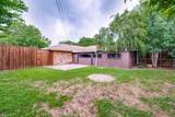 301 Hillcrest Drive - Photo 24