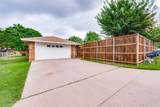 301 Hillcrest Drive - Photo 25