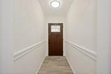 301 Hillcrest Drive - Photo 3