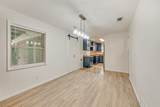 301 Hillcrest Drive - Photo 8