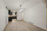 301 Hillcrest Drive - Photo 9