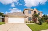 5240 Lake Grove Drive - Photo 1