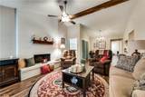 419 San Mateo Drive - Photo 10