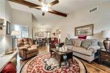 419 San Mateo Drive - Photo 13