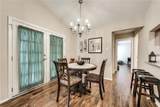 419 San Mateo Drive - Photo 16