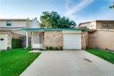 419 San Mateo Drive - Photo 2