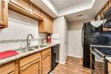 419 San Mateo Drive - Photo 20