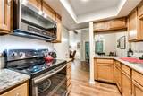 419 San Mateo Drive - Photo 22