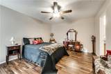 419 San Mateo Drive - Photo 28