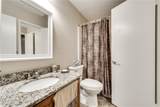 419 San Mateo Drive - Photo 30