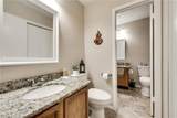 419 San Mateo Drive - Photo 33