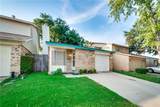 419 San Mateo Drive - Photo 4