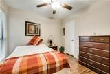 419 San Mateo Drive - Photo 41