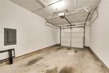 419 San Mateo Drive - Photo 42