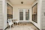 419 San Mateo Drive - Photo 44