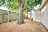 419 San Mateo Drive - Photo 47