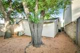419 San Mateo Drive - Photo 48
