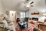 419 San Mateo Drive - Photo 9