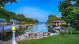 3713 Indian Creek Trail - Photo 10