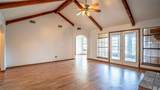 3713 Indian Creek Trail - Photo 11