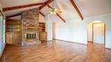 3713 Indian Creek Trail - Photo 12