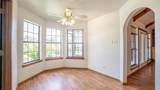 3713 Indian Creek Trail - Photo 13