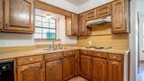3713 Indian Creek Trail - Photo 14