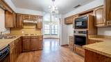 3713 Indian Creek Trail - Photo 15
