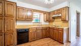 3713 Indian Creek Trail - Photo 16